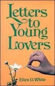 0816305285 Letters To Young Lovers