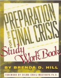 0816315647 Preparation For The Final Crisis