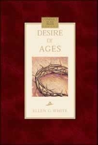 0816319227 Desire Of Ages