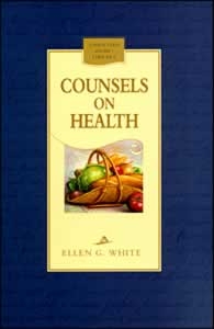 081631926X Counsels On Health