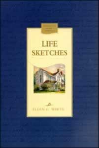 0816319278 Life Sketches
