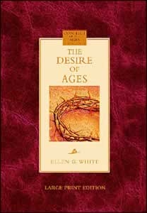 0816321256 Desire Of Ages