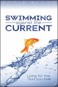 0816321418 Swimming Against The Current