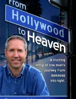 0816321450 From Hollywood To Heaven