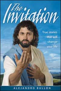 081632252X Invitation : True Stories That Will Change Your Life