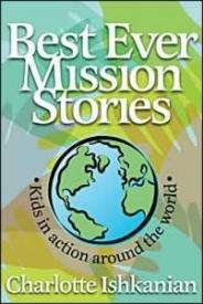 0816322635 Best Ever Mission Stories