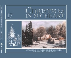 0816322864 Christmas In My Heart 17