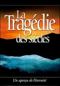 0816323712 Tragedie Des Siecles - (Other Language)