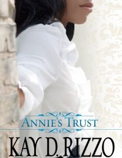 0816324204 Annies Trust