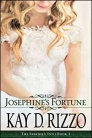 0816324212 Josephines Fortune