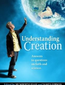 081632428X Understanding Creation : Answers To Questions On Faith And Science