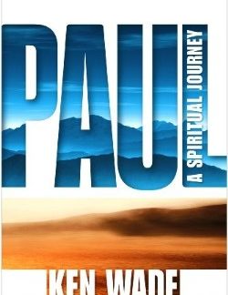 081632493X Paul : A Spiritual Journey