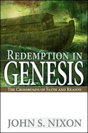 0816325057 Redemption In Genesis