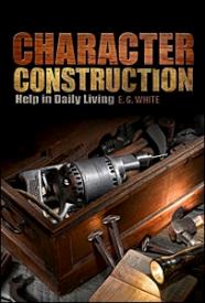0816325189 Character Construction