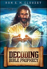0816326142 Decoding Bible Prophecy