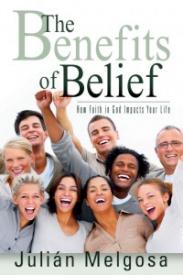 0816345139 Benefits Of Belief