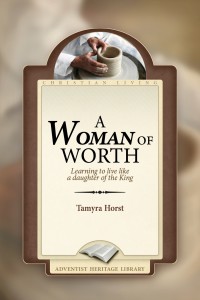 0816348367 Woman Of Worth