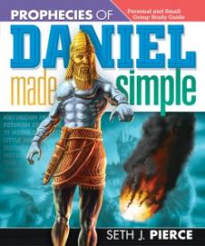 0816349487 Prophecies Of Daniel Made Simple