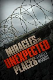 0816350183 Miracles In Unexpected Places