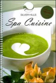 0968150713 Silver Hills Spa Cuisine