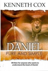 0988448726 Daniel Pure And Simple