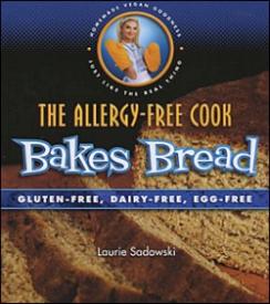 1570672628 Allergy Free Cook Bakes Bread