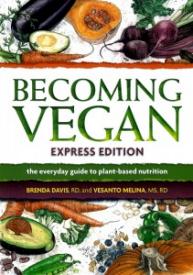 1570672954 Becoming Vegan Express Edition