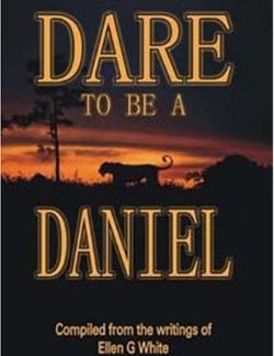1572582898 Dare To Be A Daniel