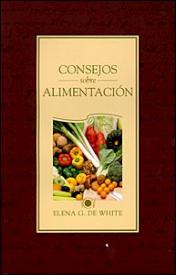 1575549077 Consejos Sobre Alimentacion - (Spanish)