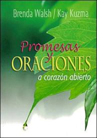 1575549174 Promesas Oraciones - (Spanish)