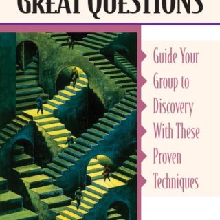1576830780 How To Ask Great Questions