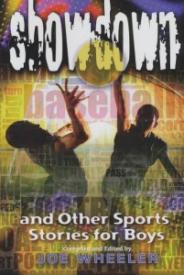 1618433326 Showdown And Other Sports Stories For Boys