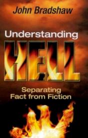 1937173097 Understanding Hell