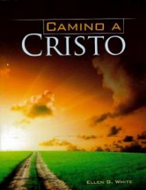 8472084051 Camino A Cristo - (Spanish)