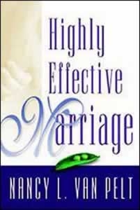 9780828014205 Highly Effective Marriage