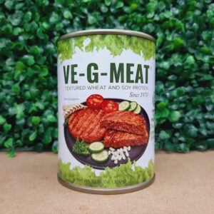 Vegefoods VE-G Meat 350g