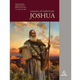 Q ADULT TEACHERS 4Q TP