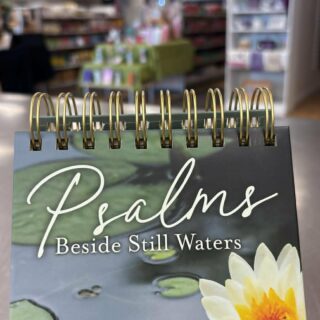 PSALMS DAYBRIGHTNER